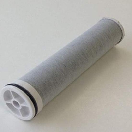 Sanei Water Purifier Replacement Cartridge Sanei Faucet 1 Piece SANEI M71750M-1