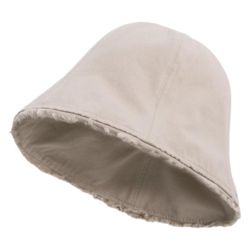 Stylish and beautiful 2023 women's hat, winter fisherman's hat, women's summer and winter black bucket hat, autumn and winter bucket hat
