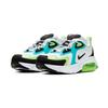 Nike Air Max 200 Se 'Oracle Aqua' Gs CJ4035-101