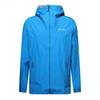 Mens Deluge Pro 3.0 Jacket