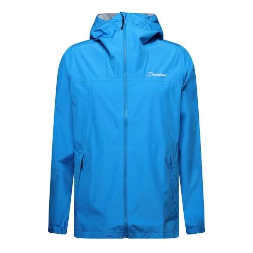 Berghaus Mens Deluge Pro 3.0 Jacket
