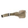 Beat Waist Bag Black [Porter] (S) 727-09049