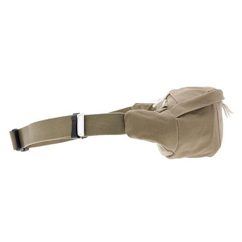 Beat Waist Bag Black [Porter] (S) 727-09049