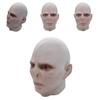 Mască Harry Potter Lord Voldemort Ecologică Netoxică Recuzită Costum Halloween