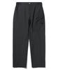 SIERRA DESIGNS Elko Tapered Cargo Pants Charcoal