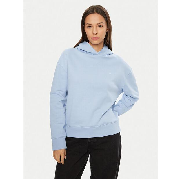 Толстовка Calvin Klein K20K208126 EU XXS