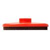 Carborundum Polishing Pad Round Carborundum Buffing Disc Wet Dry Granite Sanding Pad 50/100/200# For 100 Type Angle Grinder
