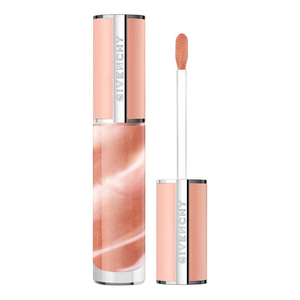 Givenchy Make Roseperfecto24liqun109