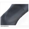 3mm Mens Full Wetsuit Surfing Diving Swimming Thermal Protection Chloroprene Neoprene Long Sleeve One Piece