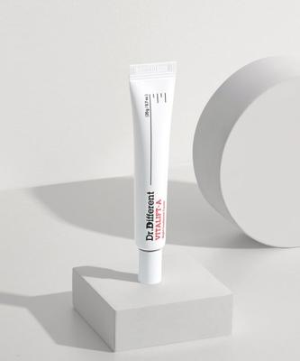 VITALIFT-A Retinal Cream 20g