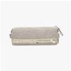 Vanessa Bruno 0pve31 V42030 018 Sequin Pencil Case Pouch Bag
