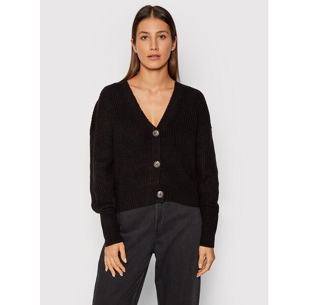 Кардиган Vero Moda Lea EU XS