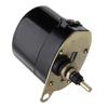 Universal 12V Wiper Motor for Willys Jeep 01287358
