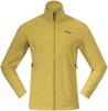 Bergans Finnsnes Fleece Jacket (3025)