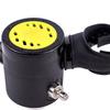 HOTDIVE Nouzová mini potápěčská láhev 0,5 l