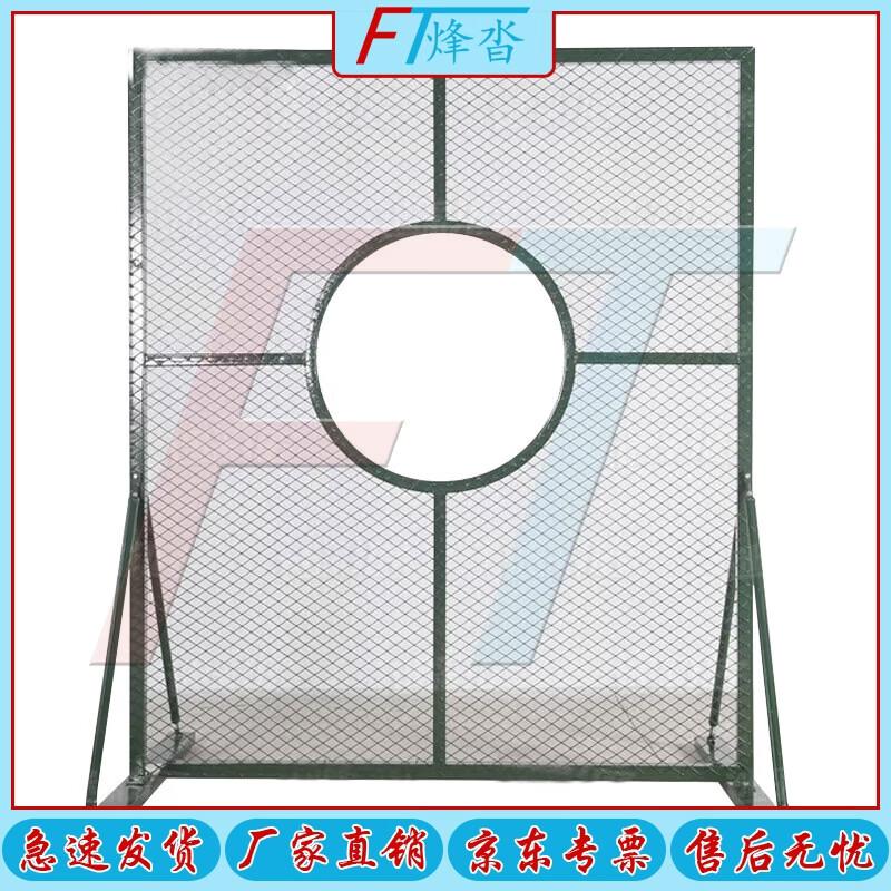 Fēng Tà Tactical Obstacle Training Equipment
