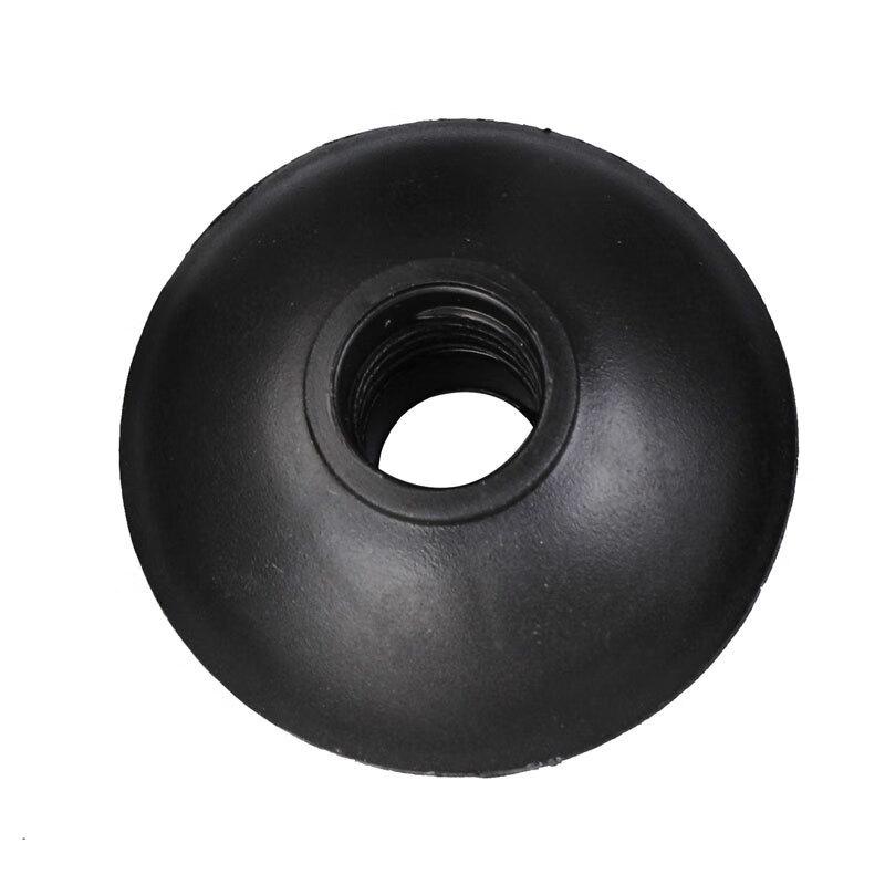 Trekking Pole Mud/Snow Basket Accessory