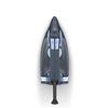 Fer à repasser - Rowenta - DW4320 - 2500 W - 160 g/min - Microsteam 300