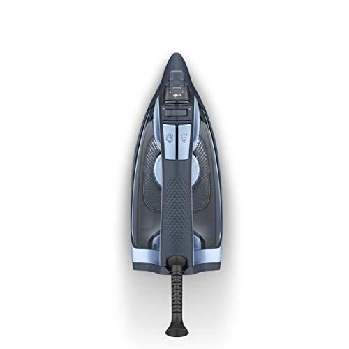 Fer à repasser - Rowenta - DW4320 - 2500 W - 160 g/min - Microsteam 300