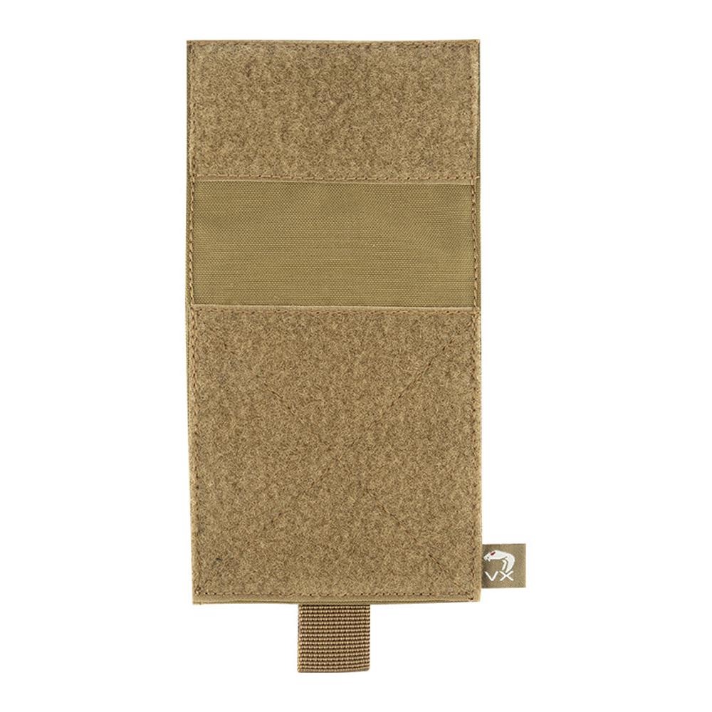 Bolsa Viper VX Utility Rig