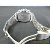 Used CASIO OCW-T1010 OCEANUS Watch