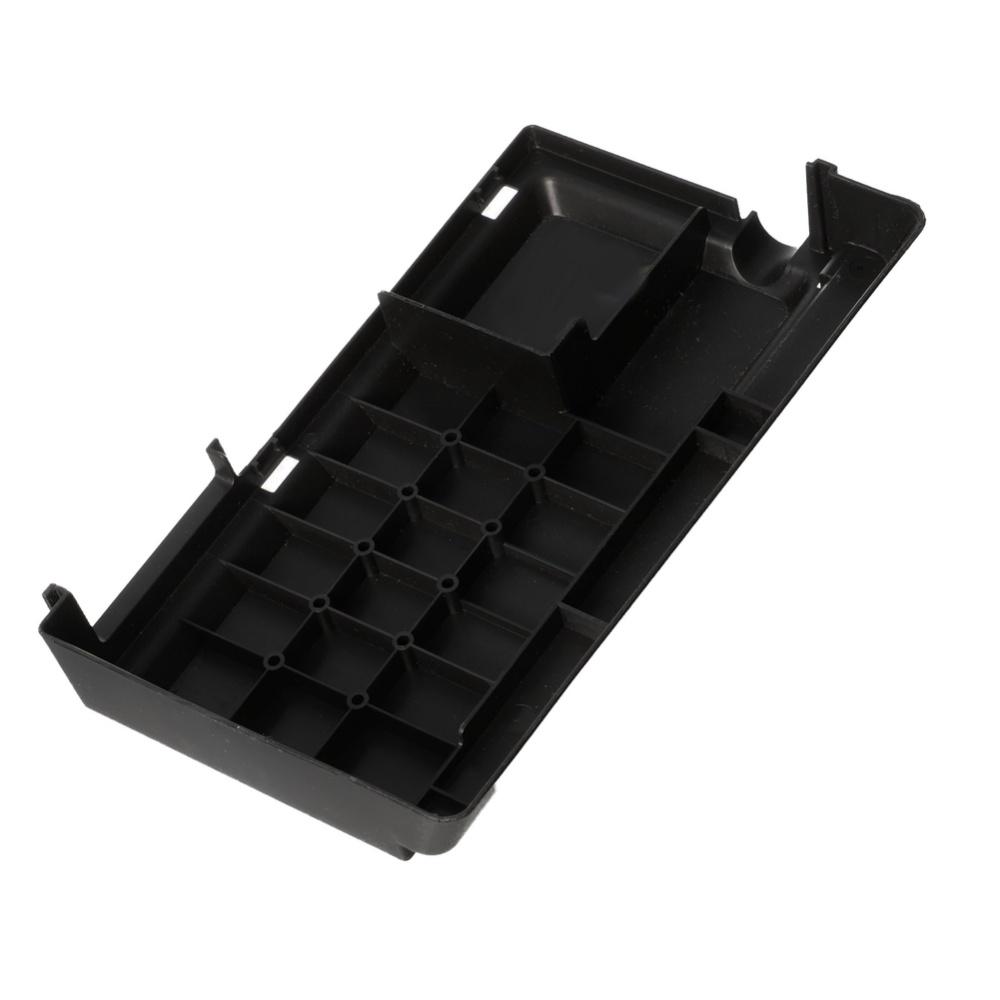 Sicherungskasten Oben 23190335 Für Chevrolet Cadillac