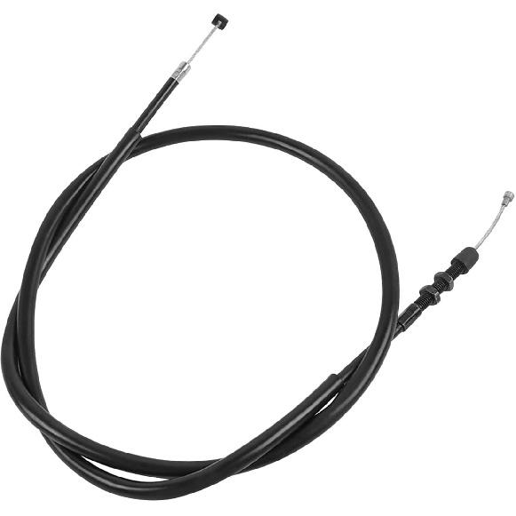 Motorcycle Clutch Cable Replacement for Yamaha YZF-R6 YZFR6 YZF R6 2006-2020