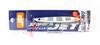 Major Craft Metal Jigpara Jet 40g Jig, JP-JET 40#7,