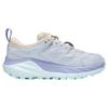 HOKA ONE ONE Kaha Low Gore Tex Mental Health Pack Arctic Ice Sneakers 1126852-AIPI