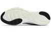 Men's Sneakers Anta Comfortable Textile, Leather Cushioning Slip Resistant Abrasion Resistant Breathable