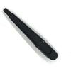 Arm Rear Wiper, Rear Windsheild Back Wiper Arm and Blade Set For BENZ smart fortwo(W453) 2015-2017 New A 453 824 08 00