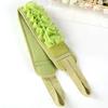 2 In 1 Shower Double-sided Exfoliating Back Scrubber Bath Belt Towel Deep Mud Clean Body Washcloth Rear Scrub Pull Strap