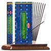 Frankincense and Myrrh Incense Sticks Incense Stick Holder Bundle Incense Incense Hem Incense Sticks &