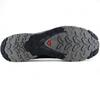 SALOMON XA PRO 3D V9 WIDE - Men's Hiking Shoes Trail Running Shoes Black 472731 ORIGINAL