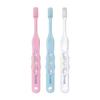 Ci Character Toothbrush 502 Cinnamoroll Medium (Regular) / Set of 30