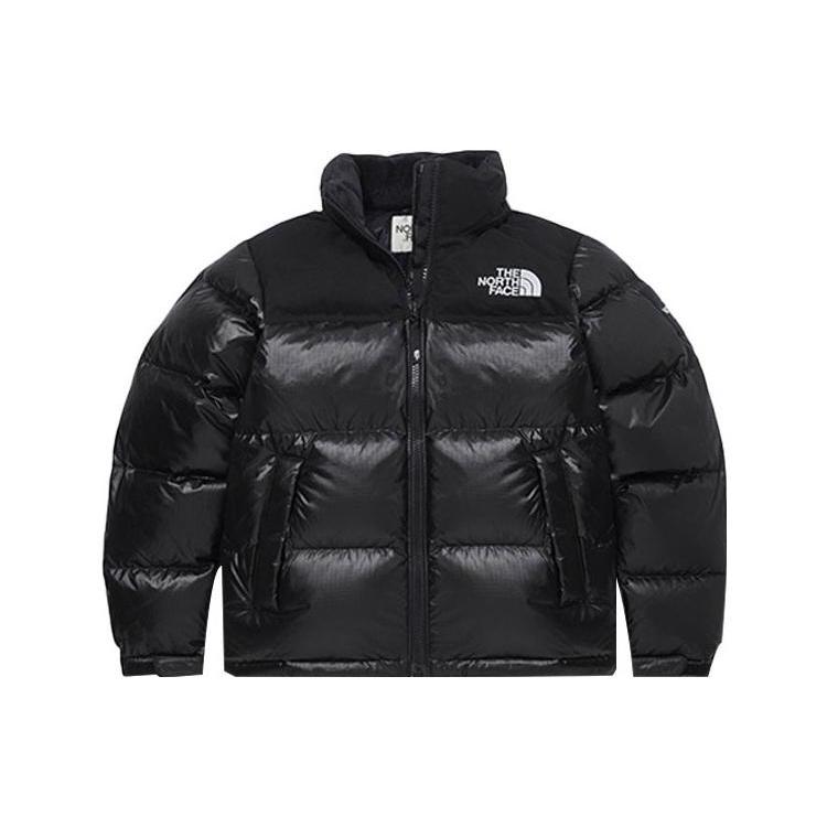 THE NORTH FACE Label Novelty Nuptse