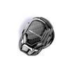 1Pcs Car One-touch Start Cover Engine Ignition Switch Button Decor Sticker For Mercedes Benz AMG W204 W213 W205 W211 W212 W176 GT1
