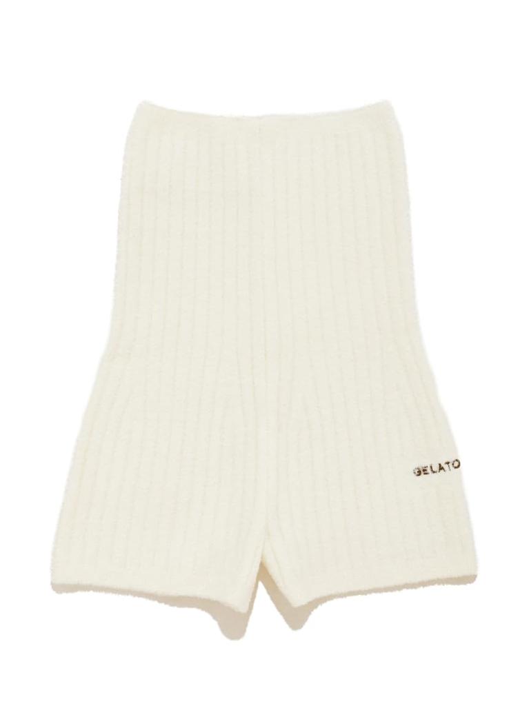 Gelato Pique Smoothie Inner Pants Women's Temperature-Regulating (PWNP255029)