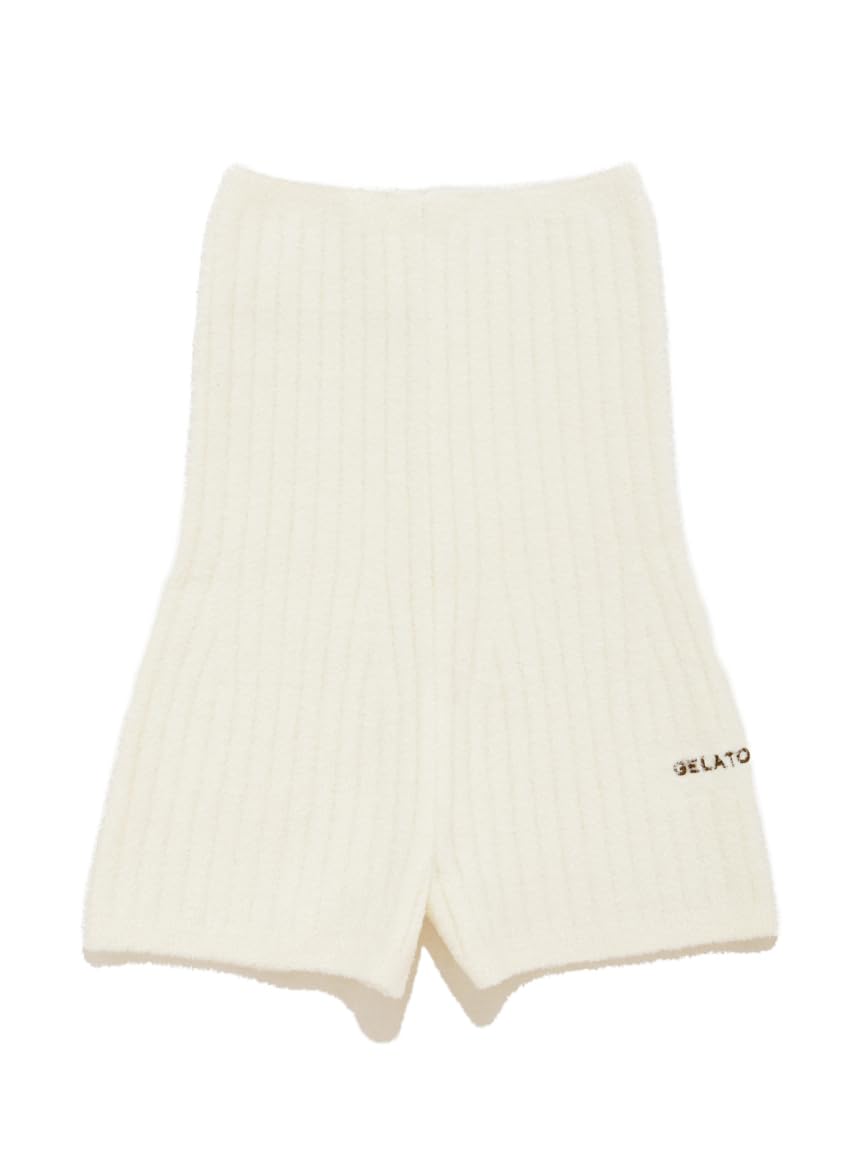 

Gelato Pique Смузи Внутренние Шорты Женские с Терморегуляцией (PWNP255029)