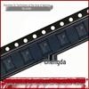 MK9218CQB 100V Synchronous Buck IC/DC Controller, QFN-20 Package, LM5145 Replacement