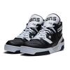 Converse ERX-260 Mid "Topo Nero" 166325C