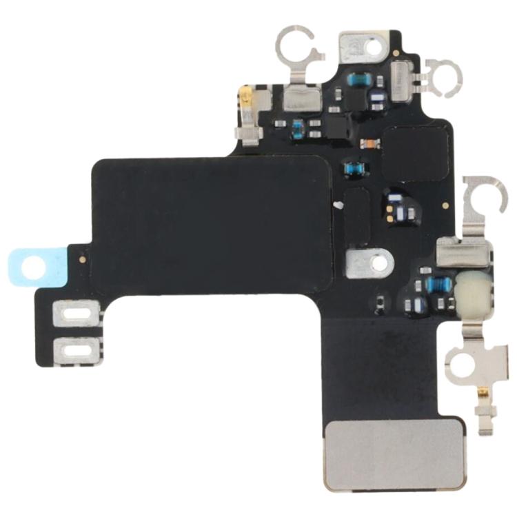 Flex Cable for iPhone 15 WIFI Signal Flex Cable Apple IPhone&For iPhone 15 чёрный