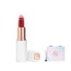 Florasis Sculpted Embossed Matte Lipstick