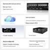 Huawei S5735I-S8T4XN-V2 Industrial Ethernet Switch