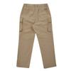 MARTINE GOLF All Round Jogger Pants_Beige (Men)