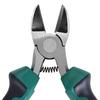 Zhaosheng 6-inch Diagonal Cutting Pliers