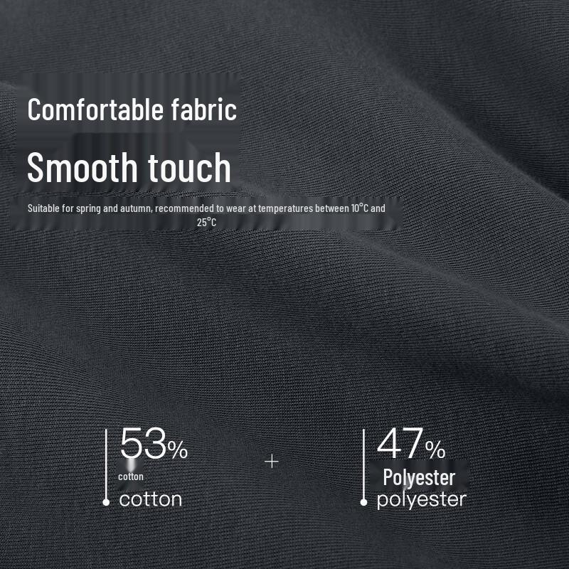 Nike Men's Knit Casual Pants