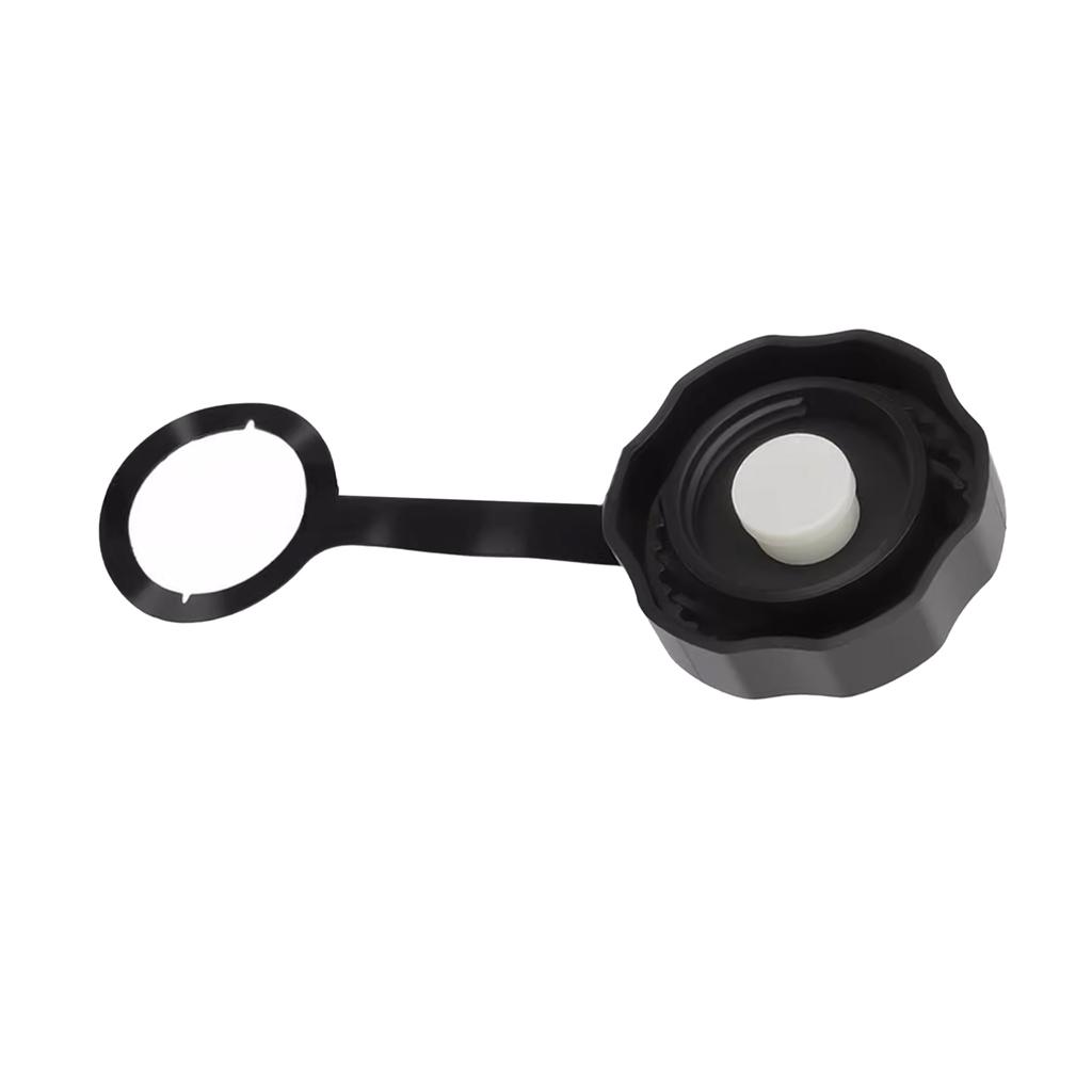 Compatible Fuel Tank Cap for Mikasa MTX Rammers For MTX60SD For MTX70HD For MTX70HDR MTX70SD MTX80 MTX80HDR Part 366350460