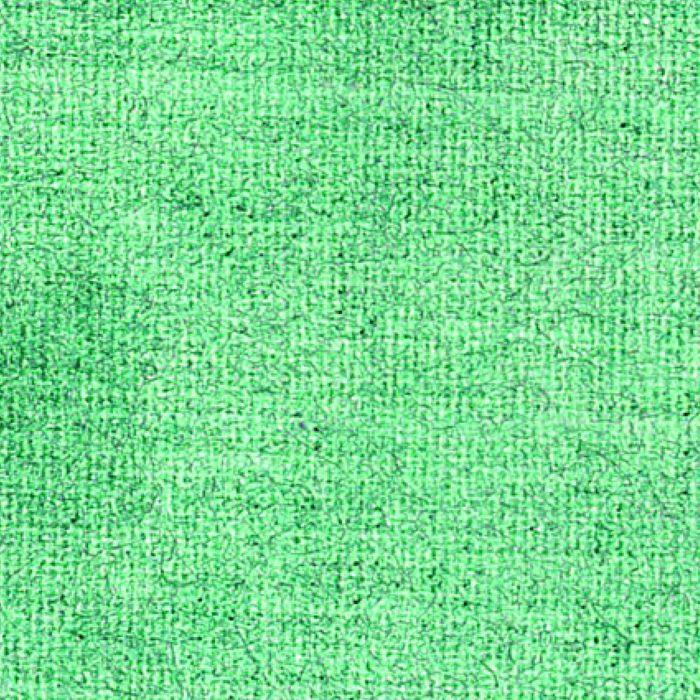 Fabric Paint - PéBéo - Setacolor Opaque Green Mother-of-pearl - 45 Ml - Intense Color - Wash-resistant