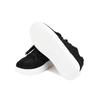 BARBARA Knit Daily Sneakers Bbi162bk